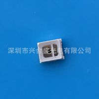 2835940nm Ƭ940 Ԫ14mil led