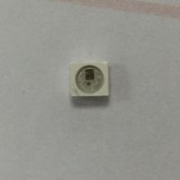 JERCIO-2427RGBȫ IC-LED 2812/6812ȫ