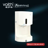 Ӧ֣ʳƷʲôƷƺ VOITH