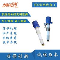 pht缫ȱ۸