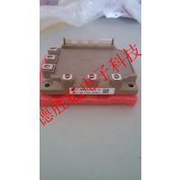ӦʿIGBTģ7MBP100RA120