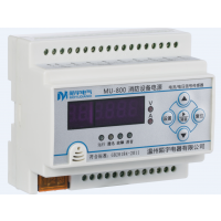 MU-800A-2VԴDC24V豸ϵͳ·ѹسֱ
