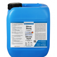 ¹ԭװWEICON Silicone liquid ֬5L