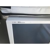 ӦAgilent/16901A 2߼ϵͳ