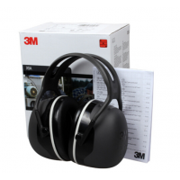 3M X***37dbͷʽ 1 1