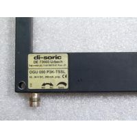 רҵڹӦDi-soricϵDCCKR 6.5 V 02 PSLK