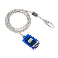 ̩UT-890 USBת USBתRS422/RS485 USBת485