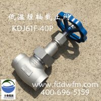  LNGֹ̲ DJ61F-40P ʽҺȻ