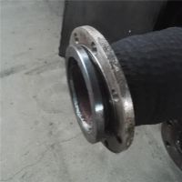 ֱȻ Ҷƴѹܿھȫ˿ 150mm-1200mm