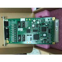 DXC--8E1 RAD D8E1ҵ忨
