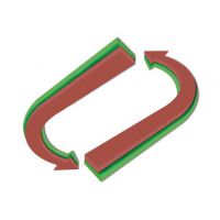 ˾logo