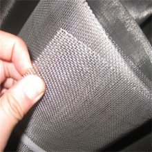 过滤网生产 空调过滤网怎么安 不锈钢条缝筛网