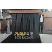 PEĤPURUI-SJݸ˫豸ճɹ
