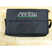 ԭװ ֳʽƵ Anritsu S331/MS2711ϵ 