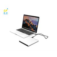 Type-c USB-CDVD¼ Macbook Pro2016 2017ù