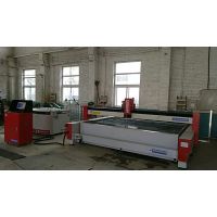 水刀水切割機(jī)