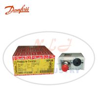 Danfoss(˹)ѹKP35 060-1133