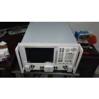 㶫ݸ***չAgilentE4980ALCR