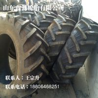 ԾFEIYUE ũ̥ 16.9-34 R-1 ĥ