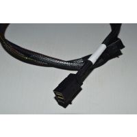 SFF8643 to SFF-8643 12Gb SAS 