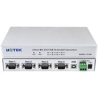 ̩ UT-860 USB2.0Ĵ(RS-232)ת