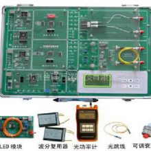 光纤通信综合实验箱价格 型号:JY-SB8644 金洋万达