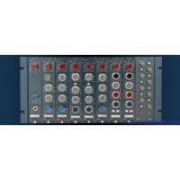Ӧ BAE8CR - 8 CHANNEL RACK ͲŴ