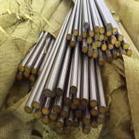304Բ15mmʵԲ15/Բ
