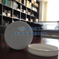 ӦTC-5622ߵȵȹ֬ 1kg/