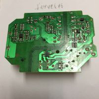 綯·߿ư﮵ PCBA ·