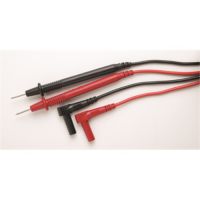Ӽ׼֤ EXTECH TL803׼飨UL֤CAT III-1000V
