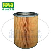 MANN-FILTER()C15124/1