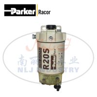 Parker(ɿ)Racorȼˮ230R2