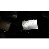 LHK40G-11CPV-350 ֳHAWEƽⷧ