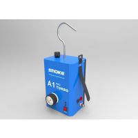 ʽ©JETECH A1 Pro Turbo