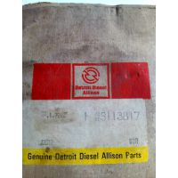 Detroit Diesel/5113817ɷ