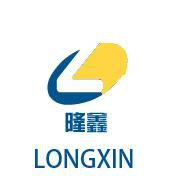 ˾logo