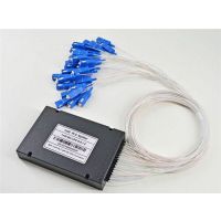 Ӧ|ǧ|BIDI|CWDM|DWDMȶSFPģ