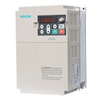 伟创变频器AC70系列矢量变频器西安伟创低压变频器