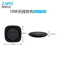 ZAPO,W10-E,߳,߿,ݲ