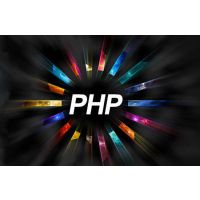 PHPѵȥѧȽϺ