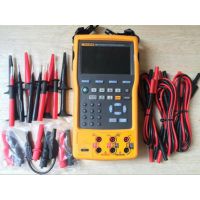 ?***?fluke754?fluke754ȫfluke754У׼