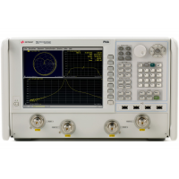 苏州N5222A 无锡N5222A 26.6GHZ 网络分析仪
