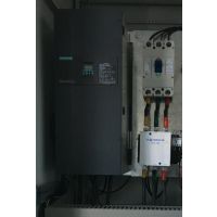 ά밲װSIEMENS 6RA80-1200A/1000Aֱ