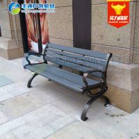 麣 ľ԰ ҶơԴ⡿