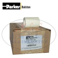 Parker(ɿ)Balstonо100-09-BX