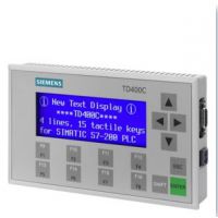 6DL51018CX000XB0