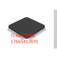 TL494CDBR ѹ ԭװֻ
