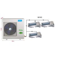 Ͼļյ MDVH-V120W/N1-615TR(E1) һ 5P