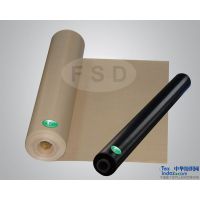 طƬPTFE²
